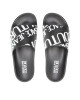 Versace Jeans Couture Чехли - Mera.bg