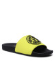 Versace Jeans Couture Чехли - Mera.bg