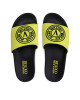 Versace Jeans Couture Чехли - Mera.bg