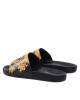 Versace Jeans Couture Чехли - Mera.bg