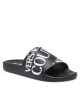 Versace Jeans Couture Чехли 71VA3SQ1 71352 899 - Mera.bg