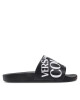 Versace Jeans Couture Чехли 71VA3SQ1 71352 899 - Mera.bg