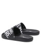 Versace Jeans Couture Чехли 71VA3SQ1 71352 899 - Mera.bg
