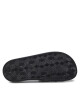 Versace Jeans Couture Чехли 71VA3SQ1 71352 899 - Mera.bg