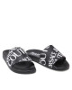 Versace Jeans Couture Чехли 71VA3SQ1 71352 899 - Mera.bg