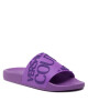 Versace Jeans Couture Чехли - Mera.bg