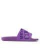 Versace Jeans Couture Чехли - Mera.bg