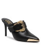 Versace Jeans Couture Чехли - Mera.bg