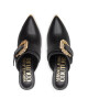 Versace Jeans Couture Чехли - Mera.bg