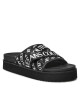 Versace Jeans Couture Чехли 72YA3SM2 ZS195 L01 - Mera.bg