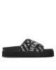 Versace Jeans Couture Чехли 72YA3SM2 ZS195 L01 - Mera.bg