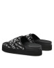 Versace Jeans Couture Чехли 72YA3SM2 ZS195 L01 - Mera.bg