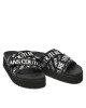 Versace Jeans Couture Чехли 72YA3SM2 ZS195 L01 - Mera.bg