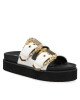 Versace Jeans Couture Чехли - Mera.bg