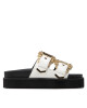 Versace Jeans Couture Чехли - Mera.bg
