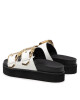 Versace Jeans Couture Чехли - Mera.bg