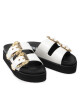 Versace Jeans Couture Чехли - Mera.bg