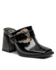 Versace Jeans Couture Чехли - Mera.bg