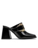 Versace Jeans Couture Чехли - Mera.bg