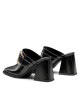 Versace Jeans Couture Чехли - Mera.bg