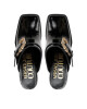 Versace Jeans Couture Чехли - Mera.bg