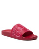 Versace Jeans Couture Чехли - Mera.bg