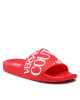 Versace Jeans Couture Чехли - Mera.bg