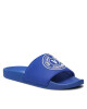 Versace Jeans Couture Чехли 72YA3SQ3 ZS192 255 - Mera.bg