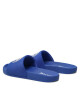Versace Jeans Couture Чехли 72YA3SQ3 ZS192 255 - Mera.bg