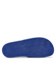 Versace Jeans Couture Чехли 72YA3SQ3 ZS192 255 - Mera.bg