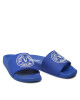 Versace Jeans Couture Чехли 72YA3SQ3 ZS192 255 - Mera.bg
