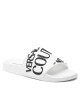 Versace Jeans Couture Чехли - Mera.bg