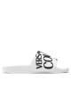 Versace Jeans Couture Чехли - Mera.bg