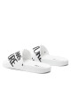 Versace Jeans Couture Чехли - Mera.bg