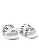 Versace Jeans Couture Чехли - Mera.bg