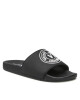 Versace Jeans Couture Чехли - Mera.bg