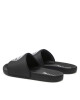 Versace Jeans Couture Чехли - Mera.bg
