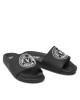 Versace Jeans Couture Чехли - Mera.bg
