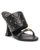 Versace Jeans Couture Чехли - Mera.bg