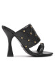 Versace Jeans Couture Чехли - Mera.bg