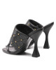 Versace Jeans Couture Чехли - Mera.bg