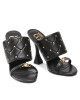 Versace Jeans Couture Чехли - Mera.bg