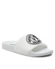 Versace Jeans Couture Чехли 72YA3SQ3 ZS192 003 - Mera.bg