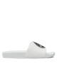 Versace Jeans Couture Чехли 72YA3SQ3 ZS192 003 - Mera.bg
