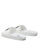 Versace Jeans Couture Чехли 72YA3SQ3 ZS192 003 - Mera.bg