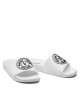 Versace Jeans Couture Чехли 72YA3SQ3 ZS192 003 - Mera.bg