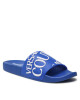 Versace Jeans Couture Чехли 72YA3SQ1 71352 255 - Mera.bg