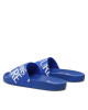 Versace Jeans Couture Чехли 72YA3SQ1 71352 255 - Mera.bg