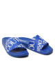 Versace Jeans Couture Чехли 72YA3SQ1 71352 255 - Mera.bg