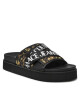 Versace Jeans Couture Чехли - Mera.bg